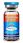 View this ad