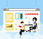 View this ad
