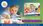 View this ad