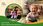 View this ad