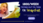 View this ad