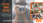View this ad