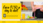 View this ad