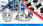 View this ad
