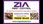View this ad