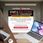 View this ad