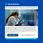 View this ad