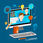 View this ad