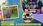 View this ad