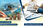 View this ad