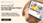 View this ad