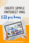 View this ad