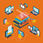 View this ad