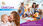 View this ad