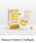 View this ad