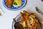 View this ad