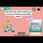 View this ad