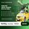 View this ad