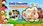 View this ad