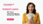 View this ad