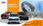 View this ad