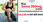 View this ad