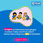View this ad
