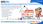 View this ad