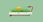 View this ad