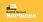 View this ad