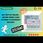 View this ad