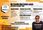 View this ad