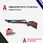 View this ad