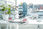 View this ad