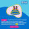 View this ad