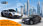View this ad
