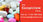 View this ad