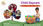 View this ad