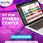View this ad