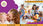 View this ad
