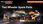 View this ad