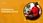 View this ad