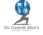 Annonce ansehen