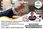 View this ad