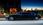 View this ad