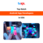 View this ad