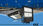 View this ad