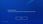View this ad
