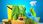 View this ad