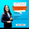View this ad